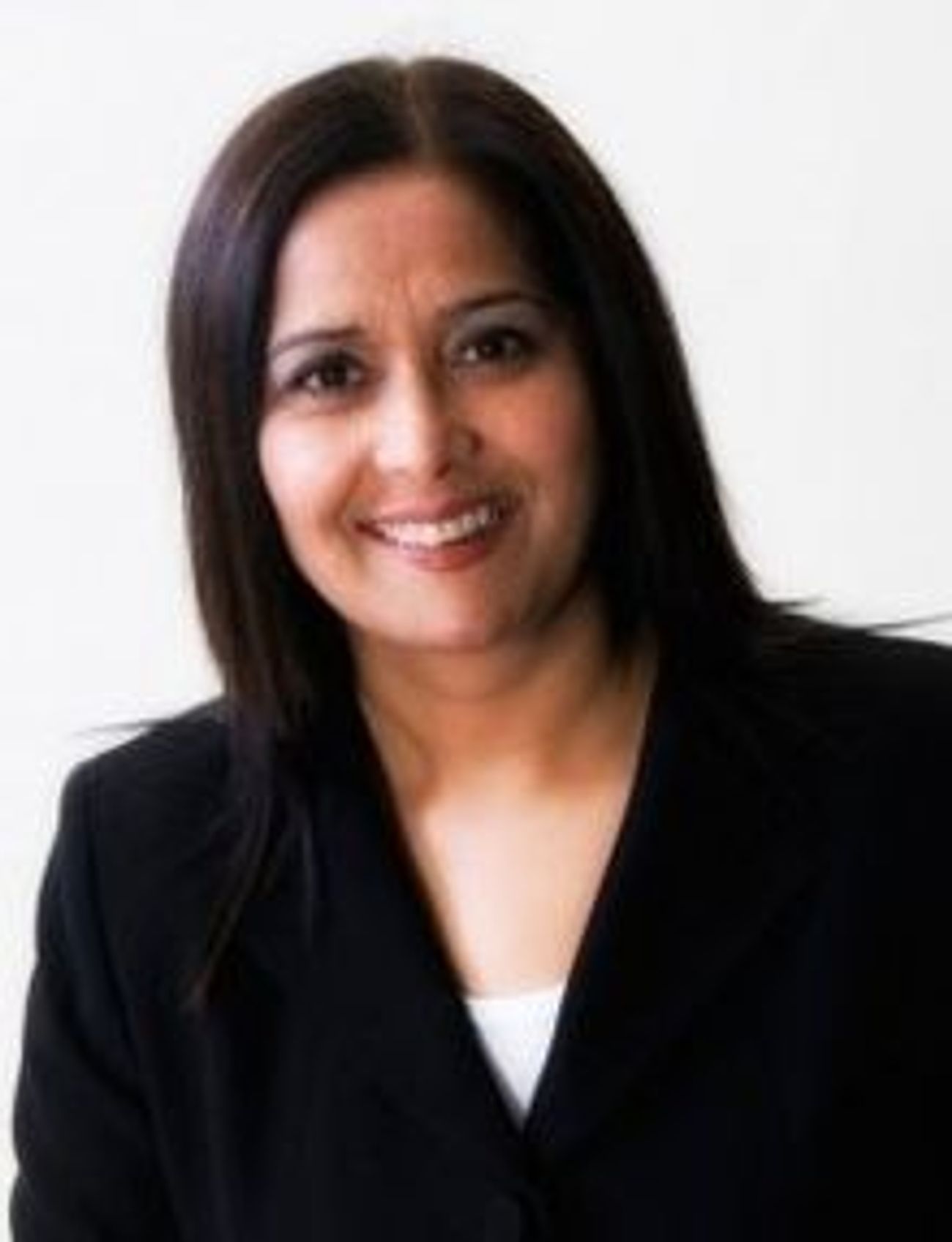 Un législateur britannique s'excuse d'avoir comparé l'occupation à la Shoah