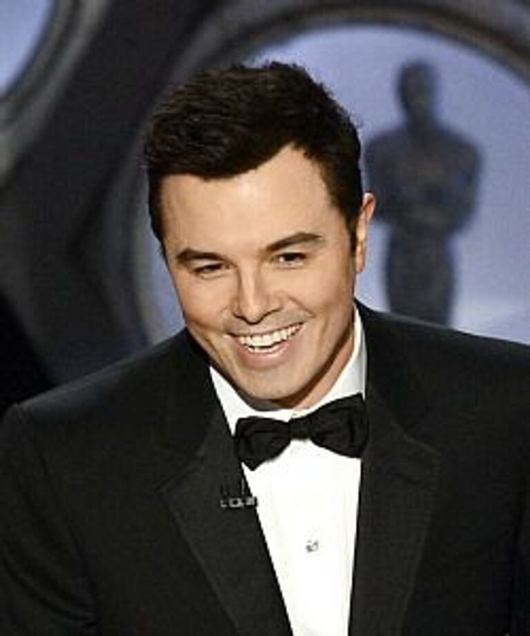 3 questions pour les Oscars