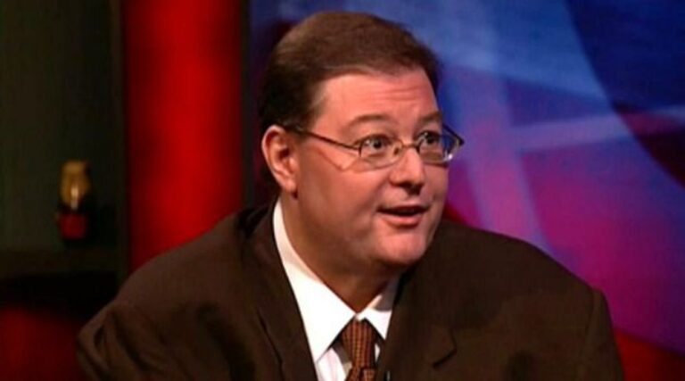 Après la découverte de Caleb Jacoby, la guerre sur Twitter reprend