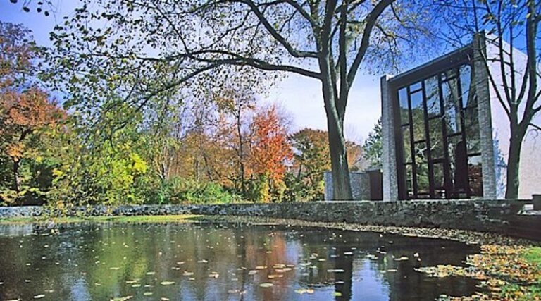 Brandeis obtient les excuses de Babson pour les pancartes "Joyeux Holocauste"