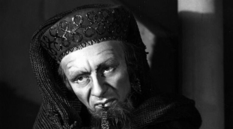 David Nirenberg retrace la longue et déconcertante histoire de l'antisémitisme