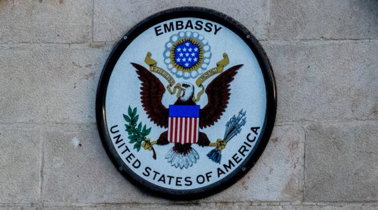 Fatigués des longues attentes, des frais élevés et des refus inexpliqués, les Israéliens espèrent que les États-Unis lèveront les exigences de visa