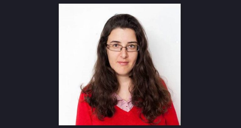 Israël affirme qu'Elizabeth Tsurkov, analyste russo-israélienne du Moyen-Orient, est détenue par la milice chiite en Irak