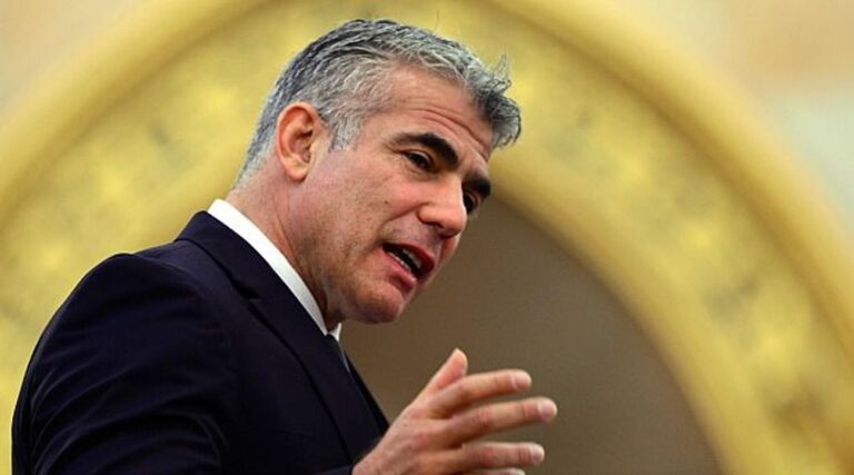 La Hongrie s'engage à réprimer l'antisémitisme