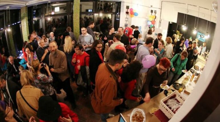 La renaissance juive de la Pologne entachée par l'antisémitisme de tous bords