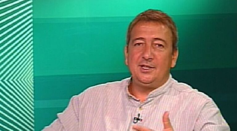 Le fondateur du parti au pouvoir en Hongrie a insulté des "Cohens" étrangers à propos des Juifs