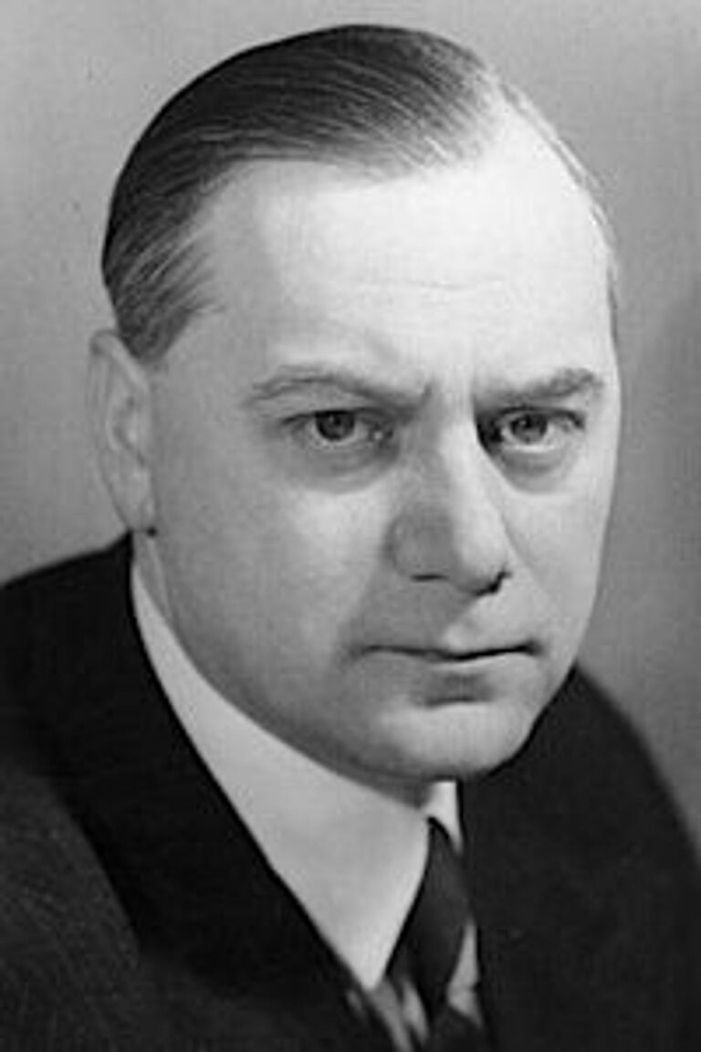 Le gouvernement américain découvre le journal perdu depuis longtemps d'un haut dirigeant nazi