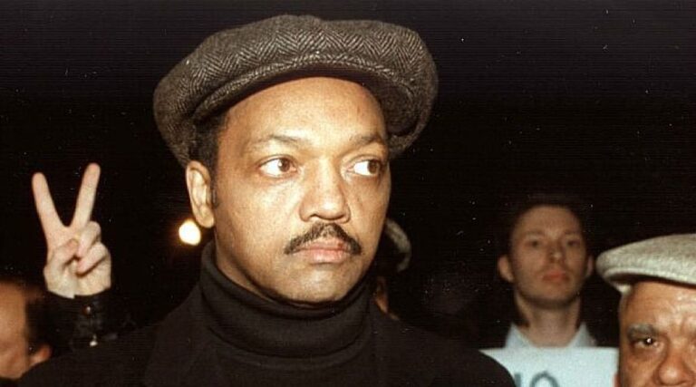 Le racisme quotidien d'Israël - et comment les Juifs américains ferment les yeux dessus