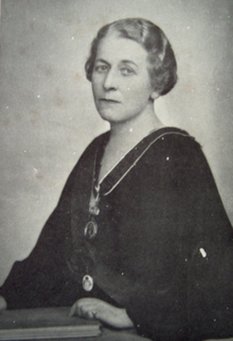 Les Juifs de Hongrie s'opposent au nom de rue de Budapest pour un auteur antisémite