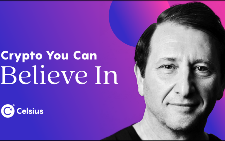 Les autorités américaines arrêtent et inculpent l'ex-PDG israélo-américain de la grande société de cryptographie Celsius