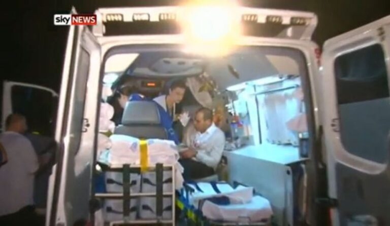 Les incidents antisémites augmentent de 21 % en Australie