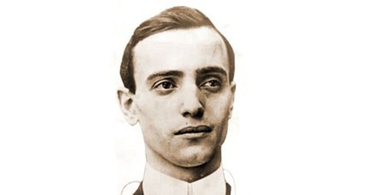 Les néo-nazis utilisent l'affaire Leo Frank pour faire de la propagande antisémite