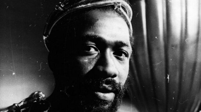 Pourquoi Judas évoque encore des images du Juif en tant que Christ-Killer