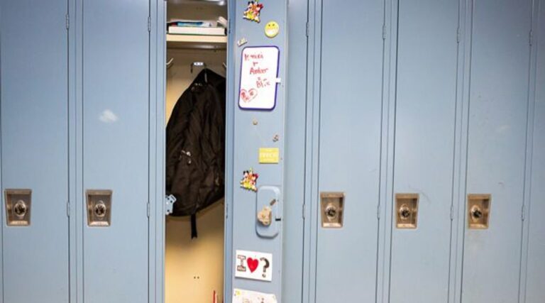 Quand le harcèlement des étudiants juifs masque un vilain antisémitisme