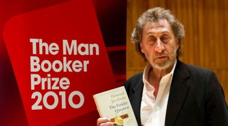 Serons-nous jamais pardonnés pour l'Holocauste ?