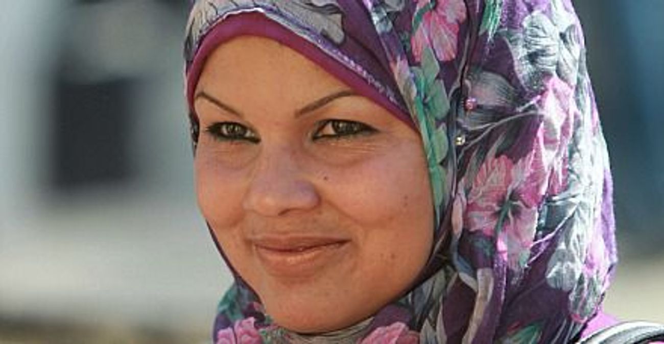 State Department Puts Off Honor for Egyptian Activist in Dispute Over Tweets