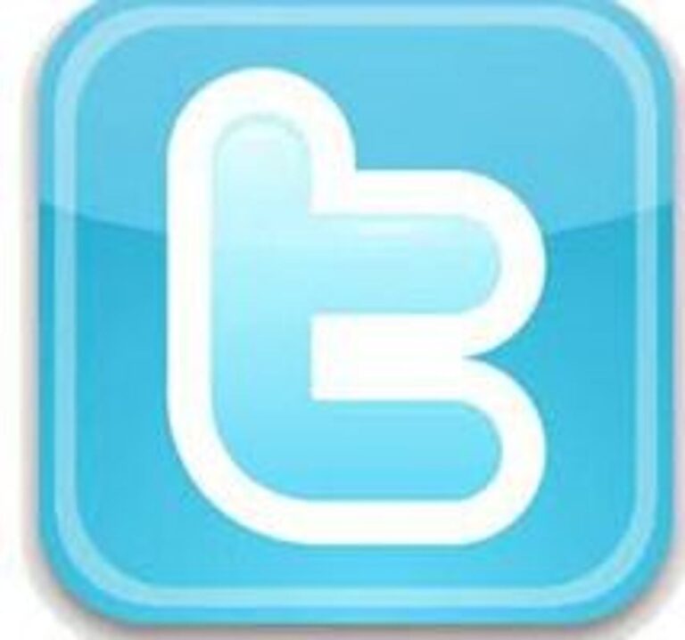 Twitter Faces $50M Suit Over Hashtag Haters