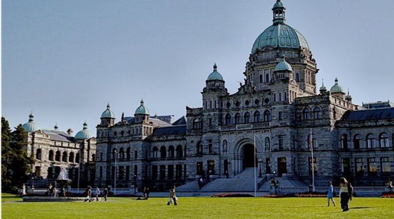 Un kamikaze canadien présumé aurait tenu des propos antisémites