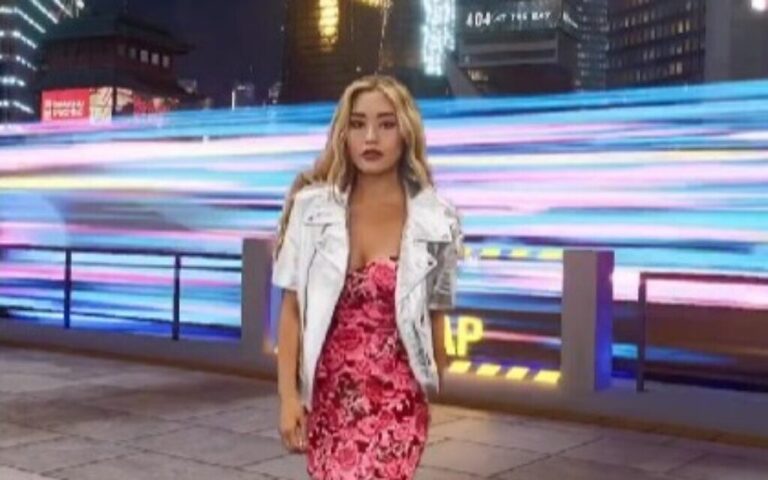 Une startup de technologie vidéo de qualité hollywoodienne obtient 3 millions de dollars de financement de démarrage