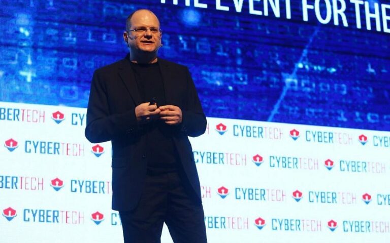 Check Point rachète la cyber-startup de Tel Aviv dans le cadre d'un accord de 490 millions de dollars pour protéger les télétravailleurs