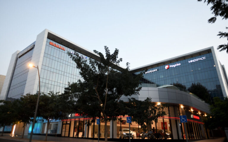 Environ 80% des nouvelles startups israéliennes ont déclaré avoir choisi de s'incorporer aux États-Unis