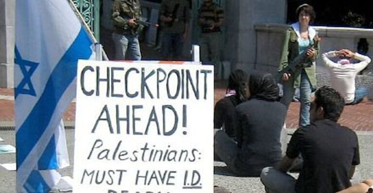 À venir vide sur le titre VI