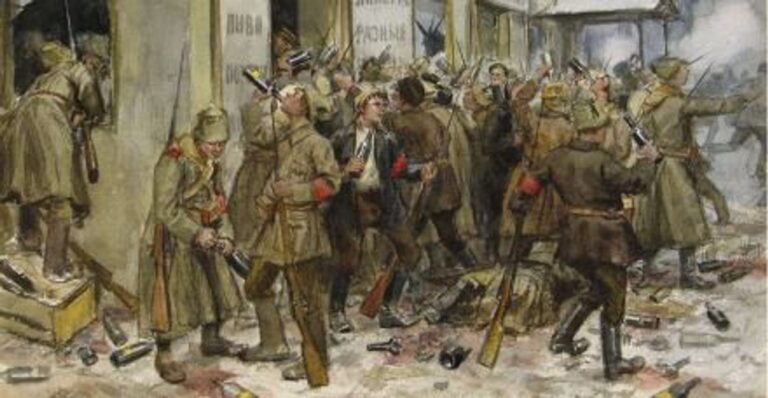 Donner un sens à l’antisémitisme