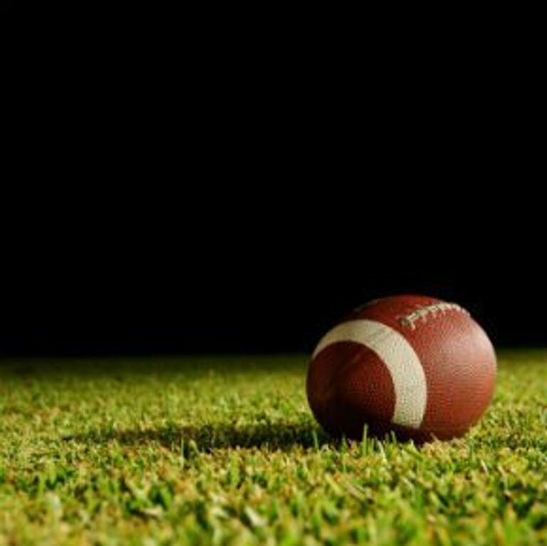 ESPN réprime l'antisémitisme dans le Fantasy Football