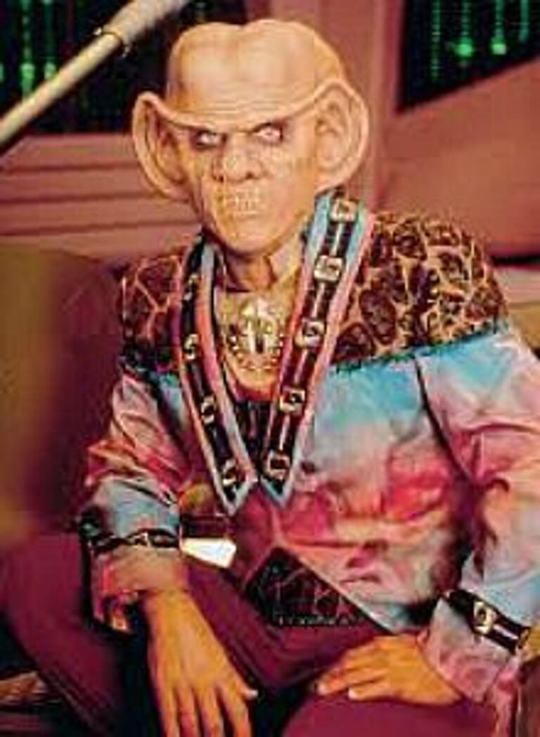 Évaluez les antisémites