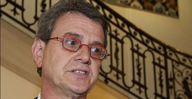 Gutman en difficulté pour diagnostiquer une maladie