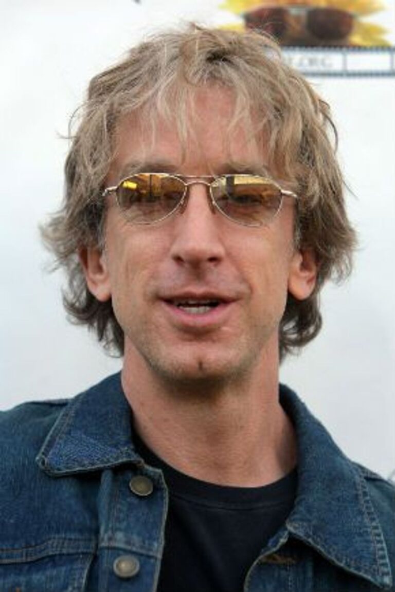 Howard Stern dénonce Andy Dick pour ses propos antisémites