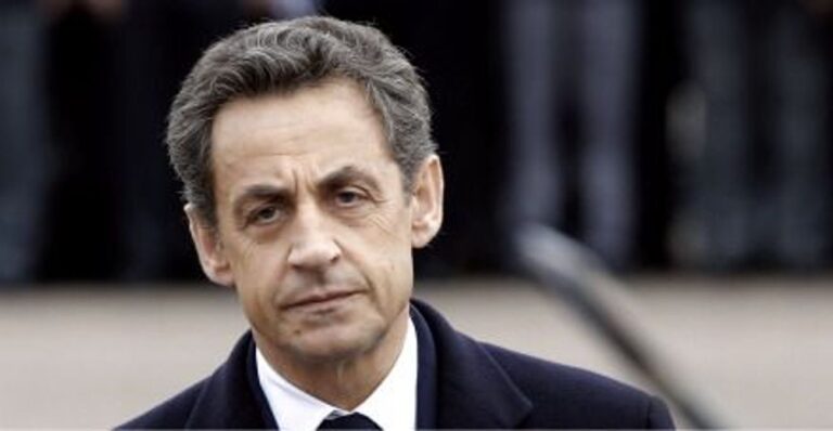 La tragédie de Toulouse montre le danger de la rhétorique