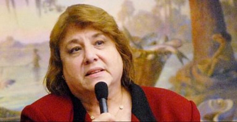 Le divorce juif pris au piège de la lutte contre la charia