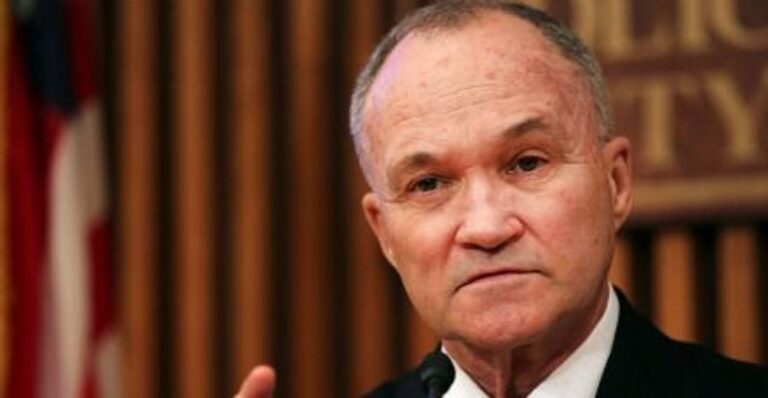 Le film islamophobe et ses partisans juifs