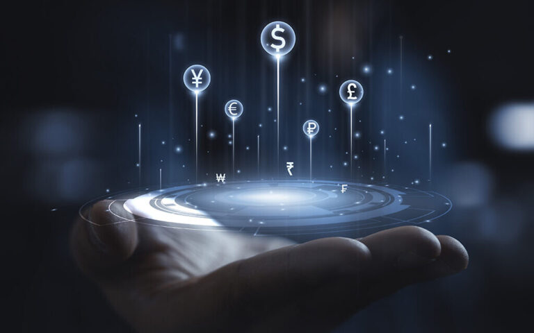 L'échange de devises en un clic facilite l'investissement via OurCrowd