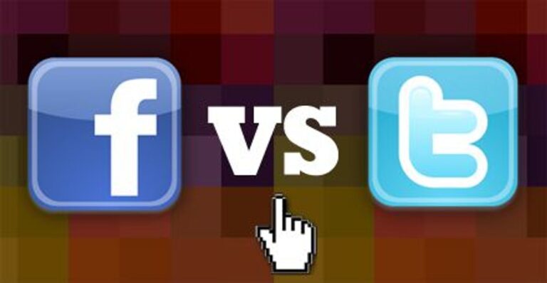 Quand les discours de haine envahissent les réseaux sociaux