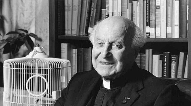 Révolution permanente des convertis