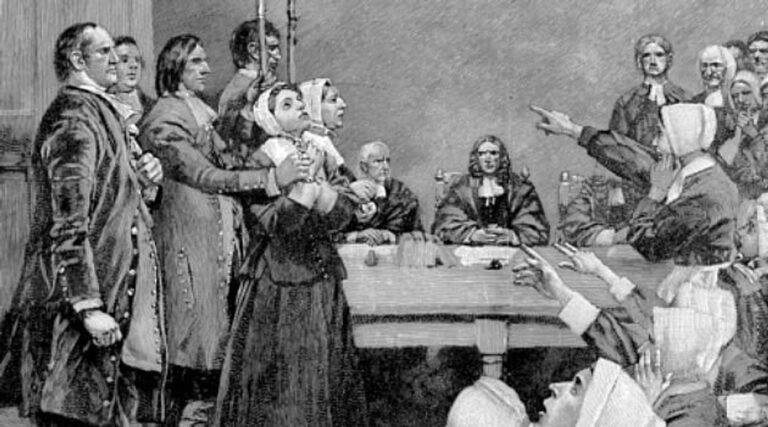 Scarlet 'A' est pour 'antisémitisme'