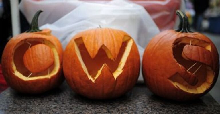 Tentative pernicieuse de qualifier la protestation d’antisémite