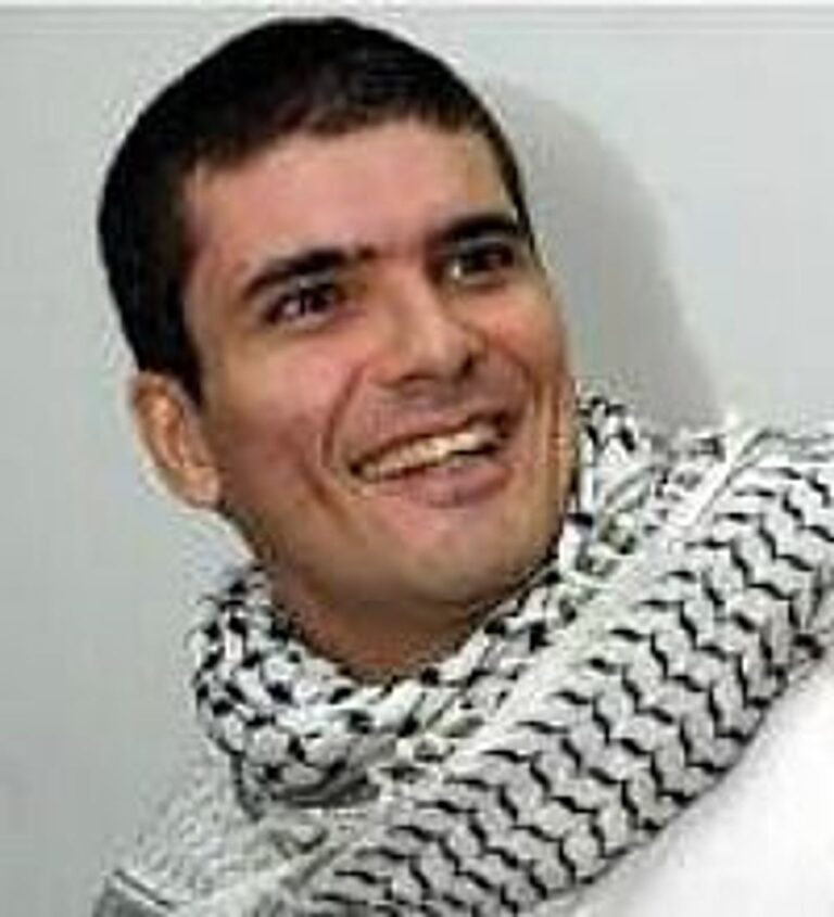 Un caricaturiste brésilien dénonce "l'antisémitisme"