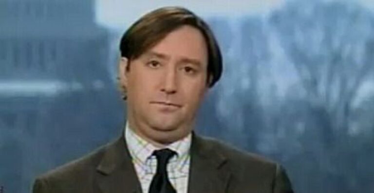 Une affirmation hystérique « antisémite » se retourne contre elle