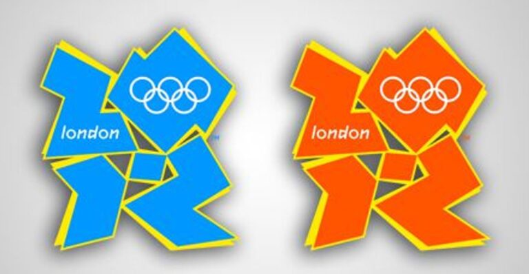 Voir « Sion » dans le logo olympique