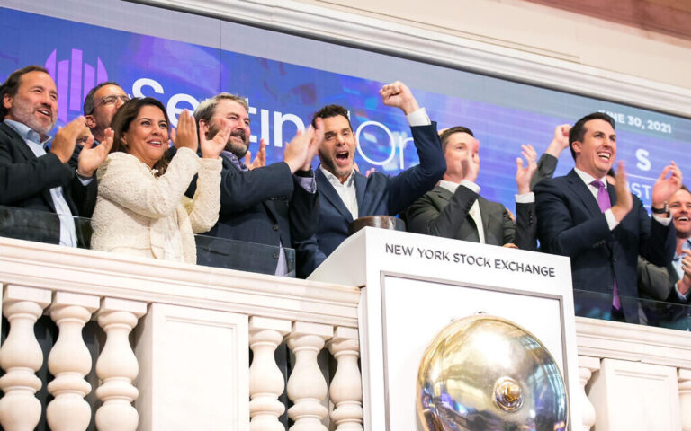 Wiz envisage une offre potentielle sur la société de cybersécurité israélienne SentinelOne