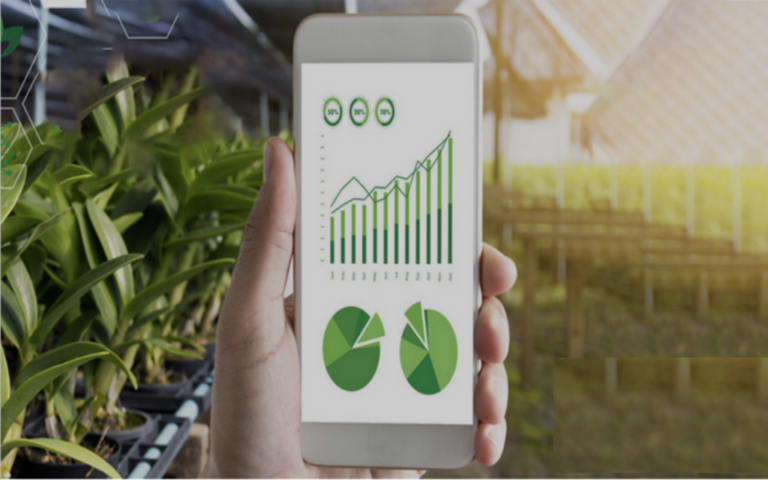 L’AgTech israélienne : stimuler l’innovation pour nourrir le monde de manière durable