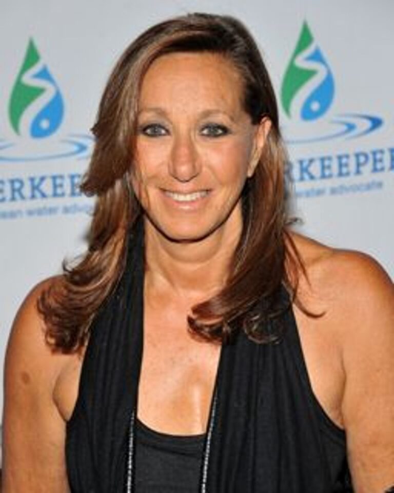 Donna Karan se bat pour Galliano
