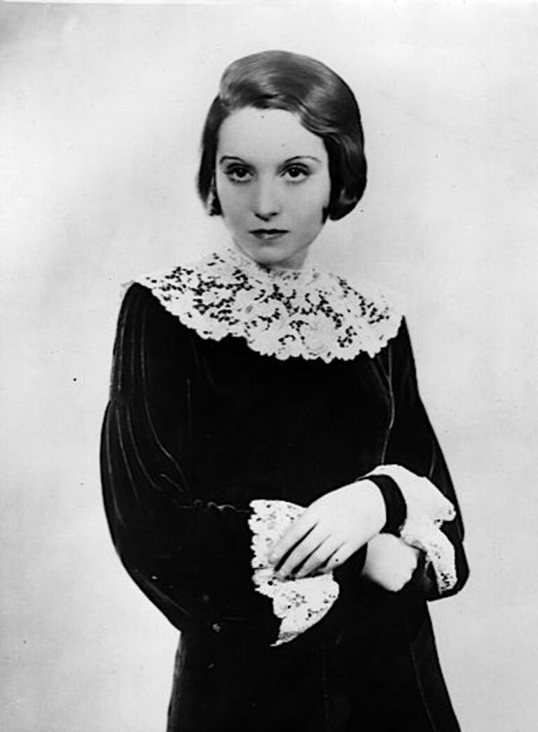 Film du vendredi : le cinéma de Weimar au-delà de Caligari