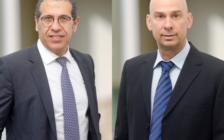 La Value Base d'Israël lève 700 millions de shekels pour son premier fonds destiné à investir dans des entreprises cotées localement