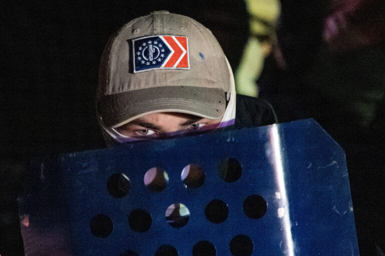 Le Massachusetts peut-il vraiment être aussi antisémite qu’on le prétend ?