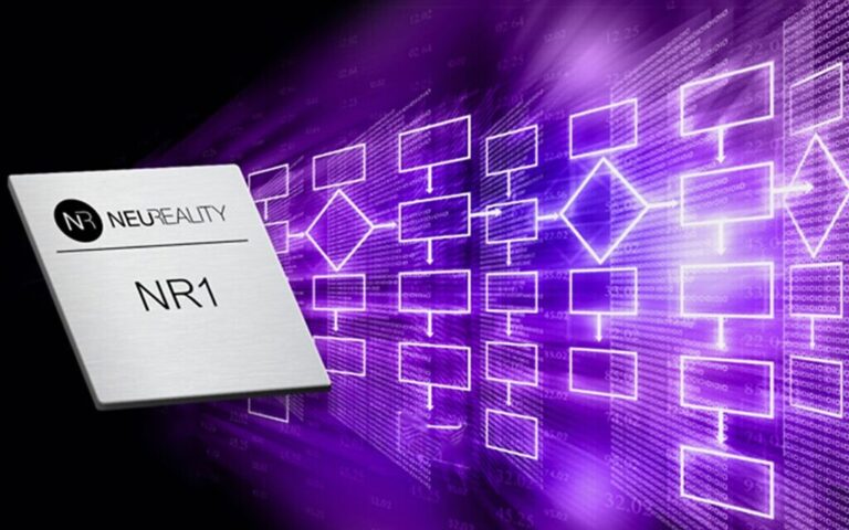 OurCrowd lance AI Fund pour investir dans une « énorme opportunité »