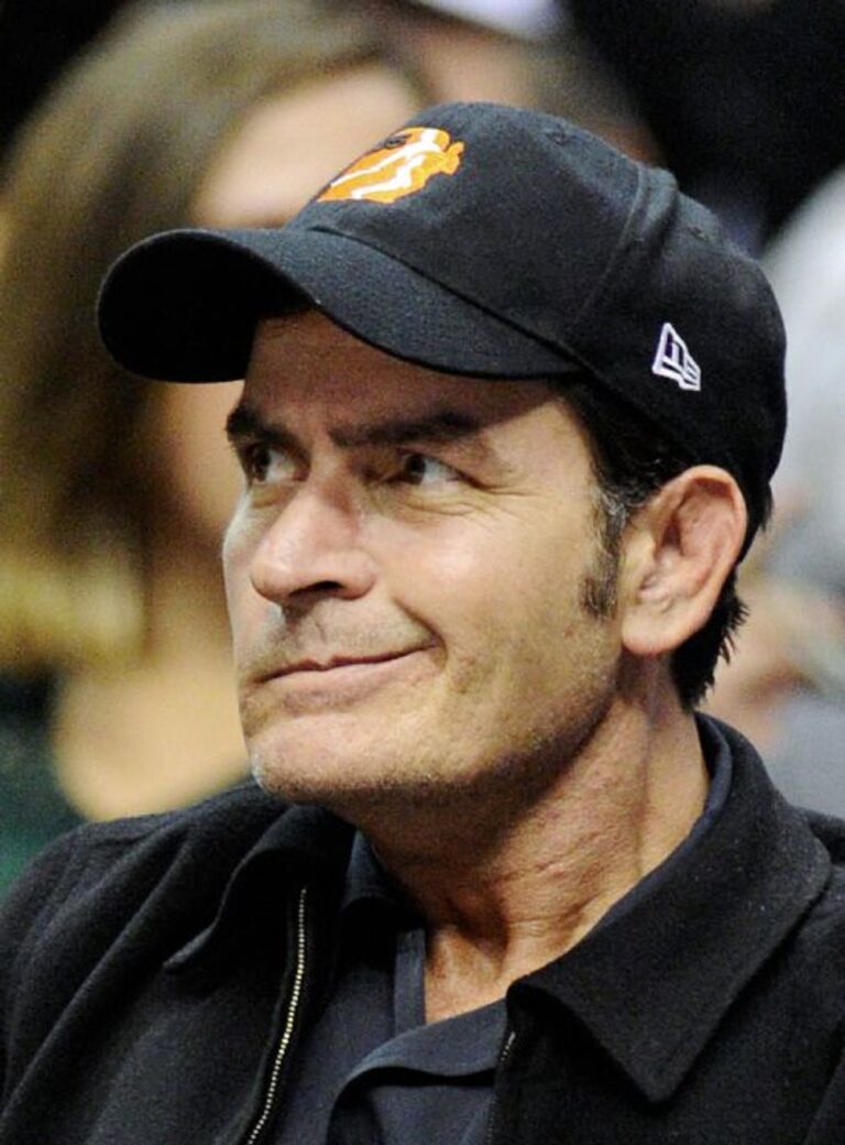 Quel est le problème entre les célébrités et l’antisémitisme ?